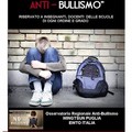 Progetto anti-bullismo alla Sala Conferenze di Ex Opera