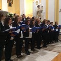 Cerignola: Concerto presso la Chiesa di S. Antonio di Padova