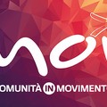 Si costituisce ufficialmente “NOI – Comunità in movimento”