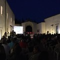  "La notte di Torre Alemanna "