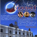 Orta Nova Venerdì 22 Luglio: “Notte dei Gourmet”