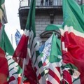 Orta Nova: Forza Italia due giorni dedicati al referendum No Triv