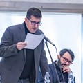 Sanità, l’allarme di Marcello Moccia: «Giù le mani dalla sanità capitanata. Difendiamo il 118 e il Tatarella»