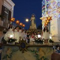 La Vestizione della Madonna dell’Assunta a Cerignola: un rito antico e suggestivo