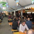 Sesta serata della festa della birra Cerignola by Pub l’Arcimboldo