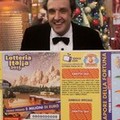 Lotteria Italia: i 5 milioni a Veronella (Verona), 25 mila euro a Cerignola