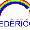 Raccolta fondi 'Una speranza per Federico':  Cerignola c'è