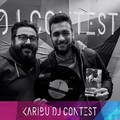 Il cerignolano Mauro Minervini vince il 'Karibu dj contest'