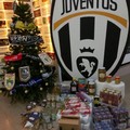 Juventus Club “Giovanni Agnelli”: promosse tante iniziative per il sociale