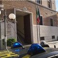Contrabbando di sigarette, tre cerignolani tra gli otto destinatari delle misure cautelari