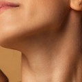 Rigenerare la struttura profonda della pelle con la biostimolazione Milano