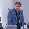 Rino Pezzano: «Cerignola messa in ginocchio dalla pessima amministrazione. Si riparta da Metta»