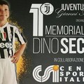 Cerignola, domenica 21 maggio il primo memorial  "Dino Seccia "
