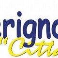 sabato 5 Settembre  "Cerignola, una Città che va a 100 "