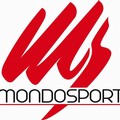 Gioventù Calcio Cerignola: Sarà la linea di abbigliamento sportivo  "MondoSport " il nuovo Main sponsor