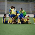 Gioventù Calcio in finale