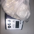 Arrestato corriere cerignolano, trasportava 100 grammi di cocaina