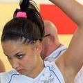 Volley: Cav Libera Virtus, ecco  la bulgara Svetla Angelova