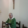 Mons. Luigi Mansi nuovo Vescovo di Andria