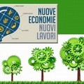 Cerignola: Festival delle nuove Economie e dei nuovi Lavori