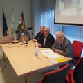 Confesercenti sulla strategia per lo sviluppo  della Capitanata con l'Interreg Italia-Albania-Montenegro