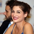 Una cerignolana alla guida dei Leo pugliesi Adriana Stringaro è la nuova presidente del Distretto Leo 108Ab