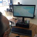 Emergenza Covid-19: da oggi operativa la Centrale Operativa Territoriale