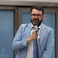 Assalto al bancomat di Cerignola. Sgarro: «Un’offesa alla dignità della città. Serve unità istituzionale»