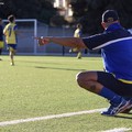 Gioventù Calcio: dimenticare Lucera e ripartire