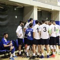 Ecolav Udas Volley, contro la Florigel Andria per riscattare la sconfitta di Potenza