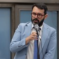 Sgarro: «Migranti stagionali, polemiche che distolgono dai problemi reali»