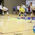 Ecolav Udas Volley, a Tricase per tornare a vincere