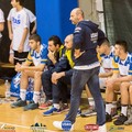 Udas Basket: arriva il Nardò