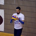 Ecolav Udas Volley: 3-0 alla Matervolley e ritorno alla vittoria