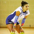 Pallavolo Cerignola, il primo colpo di mercato è il ritorno di Martina Albanese