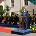 247° anniversario della fondazione del Corpo della Guardia di Finanza, il bilancio del 2020