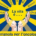 Cerignola per l'Oncologia ONLUS organizza incontri gratuiti a partire da Febbraio