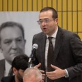 Differenziata a Cerignola, arriva una nuova video-guida. Sforza:  "Non è un'opzione ma un dovere civico "