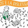 Cerignola, Dislessia: cosa fare?