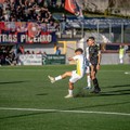 AZ Picerno-Audace Cerignola 0-0: il pagellone