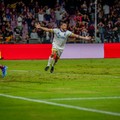 Salernitana Audace Cerignola 2-3: il pagellone