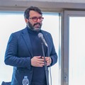 Fondi ARCA, Sgarro: «Evitato un altro rinvio, ma la maggioranza si è oramai disciolta»