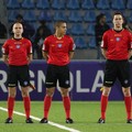 Lega Pro, play-off: per la prima volta ci sarà anche l'avar come  "video assistant referee "