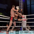 Angelo Volpe regala vittorie… in Francia a Cavalaire Sur Mer fa bottino di successi -VIDEO e FOTO-