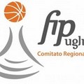 Basket, Serie C Silver: le partecipanti e la formula