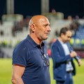 Crotone - Audace Cerignola 1-1: il pagellone