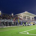 Lega Pro: le date della stagione 2025/26