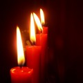 Cerignola: Schianto mortale in Via Nizza muore 23enne