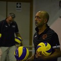 Pallavolo Cerignola, prosegue il “new deal” fucsia: il settore giovanile affidato a Domenico Tripi