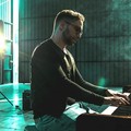Il pianista di Cerignola Antonio Simone in tour in Argentina: la nota dell'amministrazione